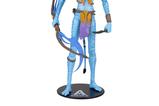 03-Avatar-el-sentido-del-agua-Figura-Neytiri-Metkayina-Reef-18-cm.jpg