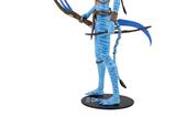 06-Avatar-el-sentido-del-agua-Figura-Neytiri-Metkayina-Reef-18-cm.jpg