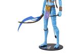 07-Avatar-el-sentido-del-agua-Figura-Neytiri-Metkayina-Reef-18-cm.jpg