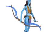 08-Avatar-el-sentido-del-agua-Figura-Neytiri-Metkayina-Reef-18-cm.jpg