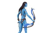 09-Avatar-el-sentido-del-agua-Figura-Neytiri-Metkayina-Reef-18-cm.jpg