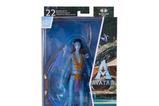 10-Avatar-el-sentido-del-agua-Figura-Neytiri-Metkayina-Reef-18-cm.jpg