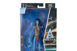 10-Avatar-el-sentido-del-agua-Figura-Neytiri-Metkayina-Reef-18-cm.jpg