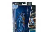 11-Avatar-el-sentido-del-agua-Figura-Neytiri-Metkayina-Reef-18-cm.jpg