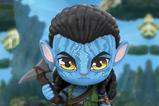 01-Avatar-El-sentido-del-agua-Minifigura-Cosbaby-S-Jake-10-cm.jpg