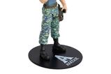 01-avatar-figura-colonel-miles-quaritch-18-cm.jpg