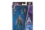 012-avatar-figura-colonel-miles-quaritch-18-cm.jpg