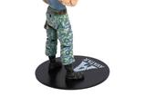 03-avatar-figura-colonel-miles-quaritch-18-cm.jpg