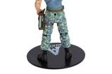 04-avatar-figura-colonel-miles-quaritch-18-cm.jpg