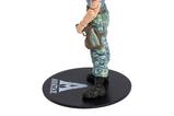 05-avatar-figura-colonel-miles-quaritch-18-cm.jpg