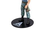 06-avatar-figura-colonel-miles-quaritch-18-cm.jpg