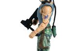 09-avatar-figura-colonel-miles-quaritch-18-cm.jpg