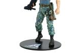 10-avatar-figura-colonel-miles-quaritch-18-cm.jpg