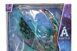 012-avatar-figura-mega-banshee-neytiris-banshee-seze.jpg
