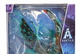 012-avatar-figura-mega-banshee-neytiris-banshee-seze.jpg