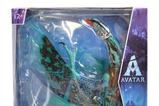 05-avatar-figura-mega-banshee-neytiris-banshee-seze.jpg