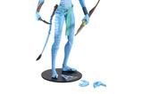 01-avatar-figura-neytiri-18-cm.jpg