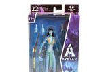 012-avatar-figura-neytiri-18-cm.jpg