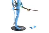 02-avatar-figura-neytiri-18-cm.jpg