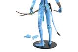 03-avatar-figura-neytiri-18-cm.jpg