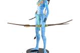 04-avatar-figura-neytiri-18-cm.jpg