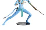 05-avatar-figura-neytiri-18-cm.jpg