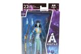 06-avatar-figura-neytiri-18-cm.jpg