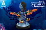 02-Avatar-Figuras-Mini-Egg-Attack-The-Way-Of-Water-Series-Jake-Sully-8-cm.jpg