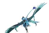 01-Avatar-Juego-Jake-Sully--Banshee-Deluxe-Set-18-cm.jpg