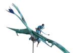 03-Avatar-Juego-Jake-Sully--Banshee-Deluxe-Set-18-cm.jpg