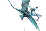 05-Avatar-Juego-Jake-Sully--Banshee-Deluxe-Set-18-cm.jpg