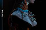 02-Avatar-The-Way-of-Water-Busto-tamao-natural-Neytiri-Elite-Edition-93-cm.jpg