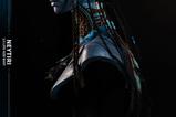 04-Avatar-The-Way-of-Water-Busto-tamao-natural-Neytiri-Elite-Edition-93-cm.jpg