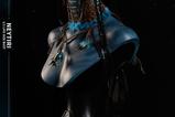 06-Avatar-The-Way-of-Water-Busto-tamao-natural-Neytiri-Elite-Edition-93-cm.jpg