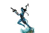 01-avatar-the-way-of-water-estatua-bds-art-scale-110-jake-sully-48-cm.jpg