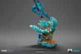 03-avatar-the-way-of-water-estatua-bds-art-scale-110-jake-sully-48-cm.jpg