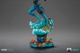 04-avatar-the-way-of-water-estatua-bds-art-scale-110-jake-sully-48-cm.jpg