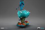 05-avatar-the-way-of-water-estatua-bds-art-scale-110-jake-sully-48-cm.jpg