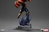 07-Avengers-Estatua-BDS-Art-Scale-110-Thor-38-cm.jpg