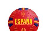 02-balon-seleccion-espana.jpg