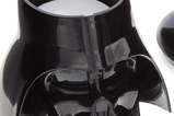 01-Balsamo-labial-Darth-Vader.jpg