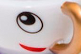 01-balsamo-labial-mrs-potts-y-chip.jpg