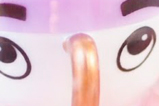 02-balsamo-labial-mrs-potts-y-chip.jpg