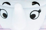 03-balsamo-labial-mrs-potts-y-chip.jpg