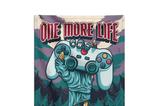 01-Banderola-decorativa-Gameration-One-More-Life.jpg