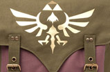 01-Bandolera-Legend-of-Zelda.jpg