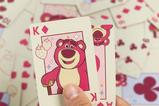 01-Baraja-de-Cartas-Lotso.jpg