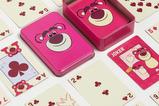 02-baraja-de-cartas-lotso.jpg