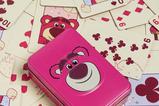 03-baraja-de-cartas-lotso.jpg