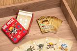 01-baraja-de-cartas-one-piece.jpg